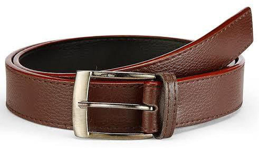 Brazil Genuine Leather Belts Men Formal 