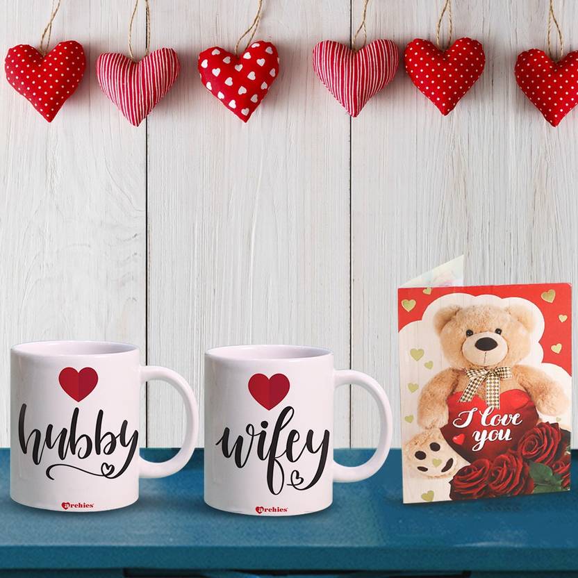 ARCHIES Greeting Card Price in India Buy ARCHIES Greeting Card online