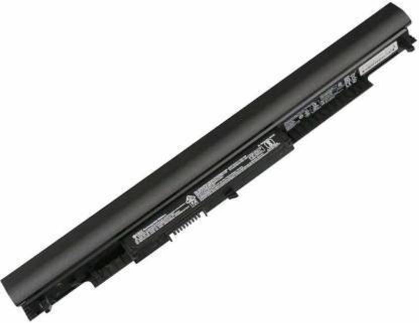 HP Original Notebook Battery OA04 For 15R 15S, 240 G2, 240 G3, 245 G2