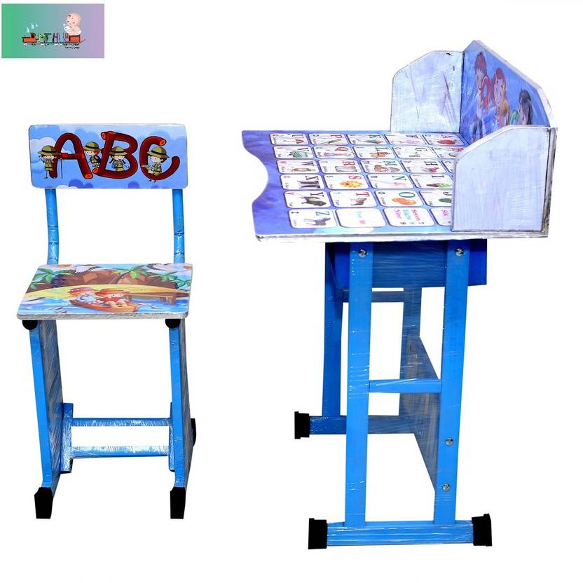 Mt hub Metal Study Table Price in India Buy Mt hub Metal Study Table