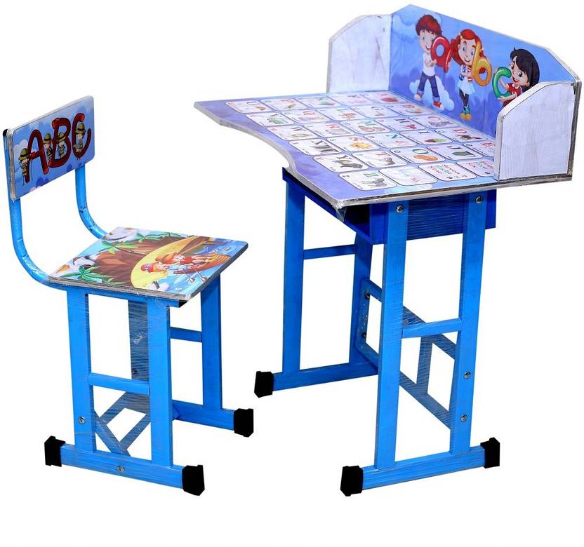 Small study table Price in India Buy Small study table online at