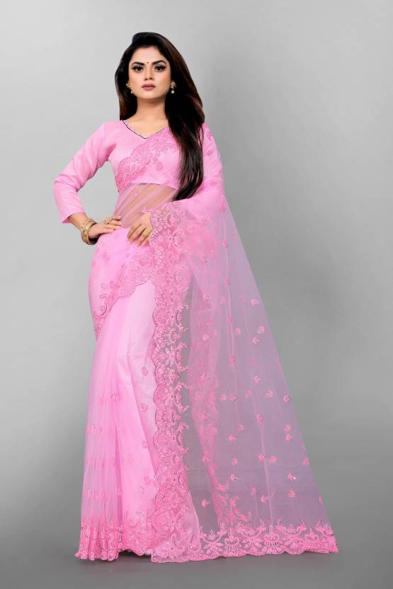 flipkart online shopping sarees