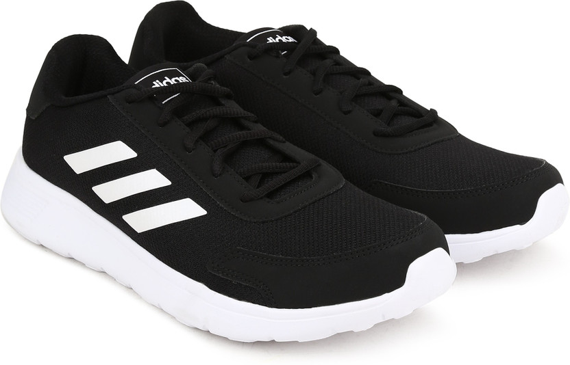 ADIDAS Elate M Running Shoes For Men 