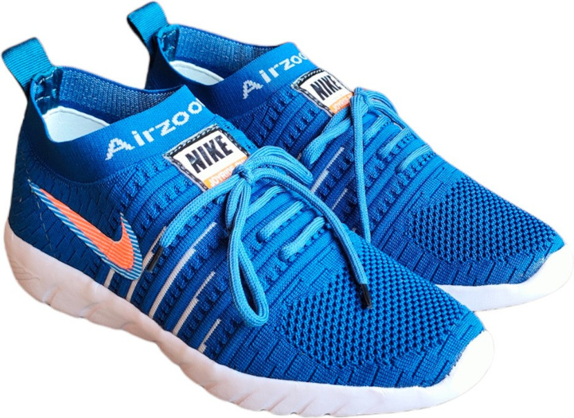 Shoepack Sports Slip On Sneakers For Men - Buy Shoepack Sports Slip On  Sneakers For Men Online at Best Price - Shop Online for Footwears in India  | Flipkart.com