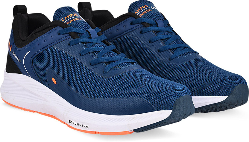 CAMPUS DOLLER Running Shoes For Men 