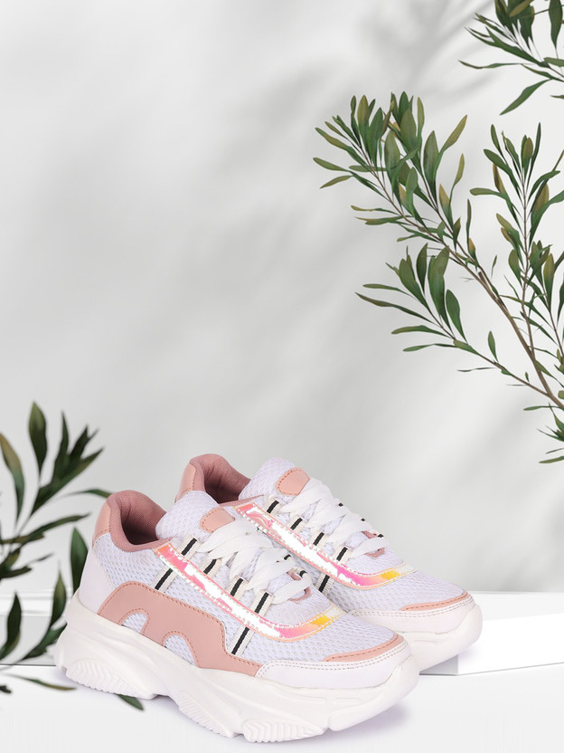 Zapatoz sneakers Clearance