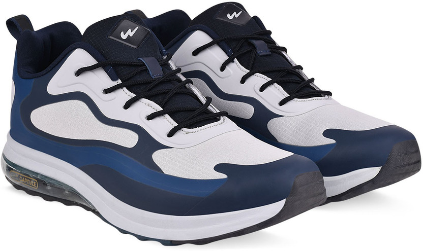 Campus renegade shoes price clearance