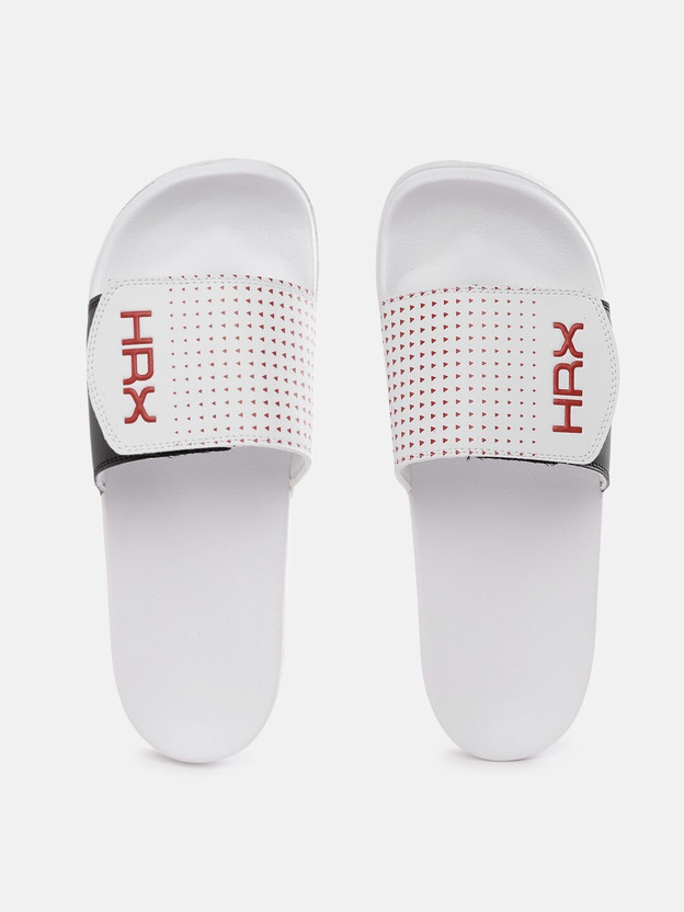 Buy HRX by Hrithik Roshan Slides Online 