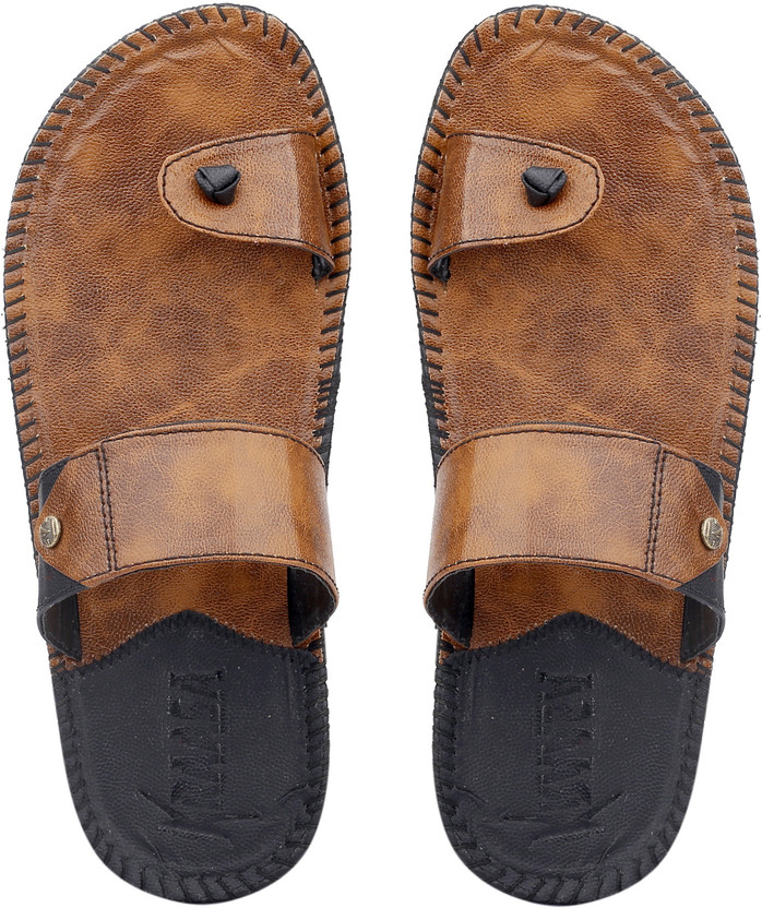 Sliders, Chappal, Slippers