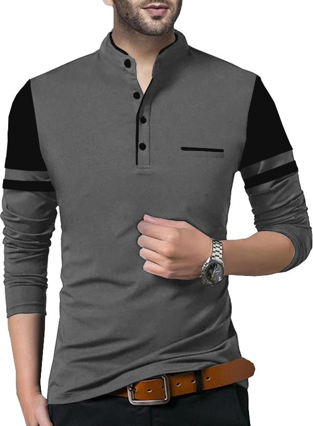 Tshirt for men flipkart clearance