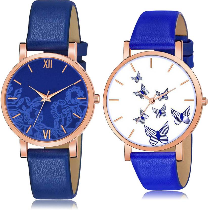Analog Watch For Women Price in India Buy Analog Watch For Women