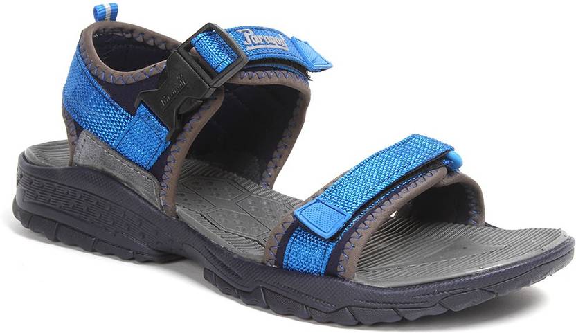 beachwalk tsinelas price