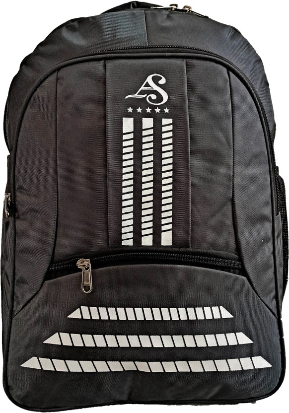 12 laptop backpack clearance