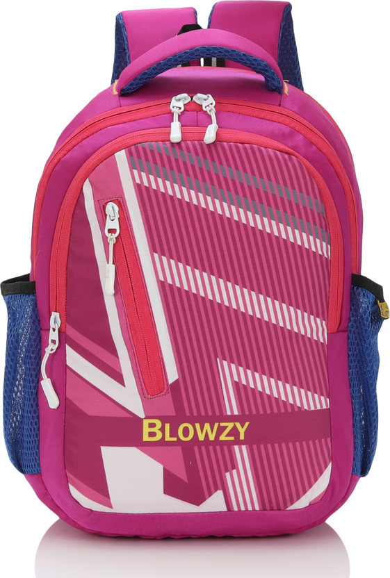 Children's school bags flipkart Clearance