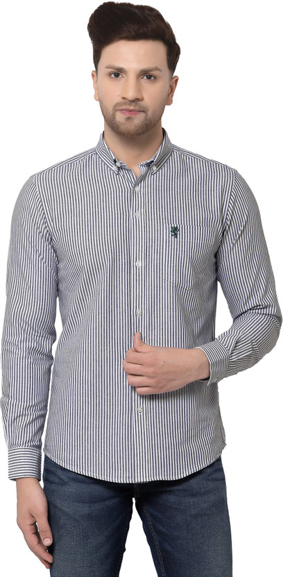 Flipkart red tape shirts clearance