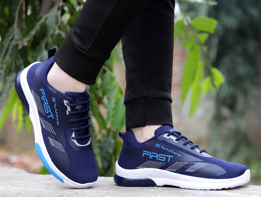 aadi Sneakers For Men - Buy aadi 