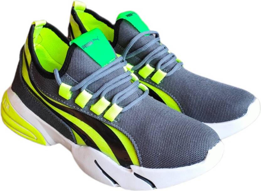 Gravity Shoes Casuals For Men - Buy Gravity Shoes Casuals For Men Online at  Best Price - Shop Online for Footwears in India 