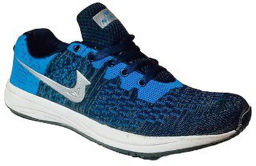 SEGA Running Shoes For Men Buy SEGA Running Shoes For Men Online at