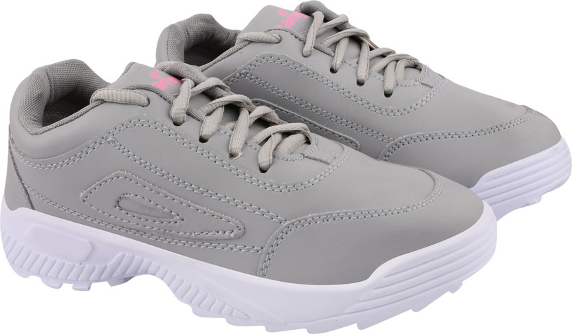 camro shoes official website