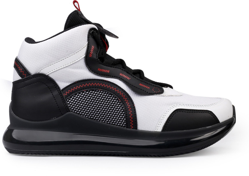 bacca bucci Running Shoes For Men - Buy