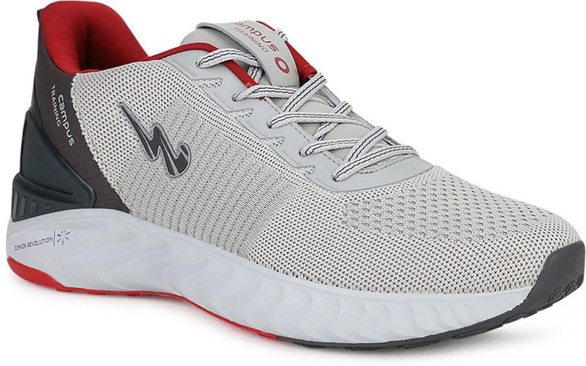 CAMPUS CHICAGO Running Shoes For Men 