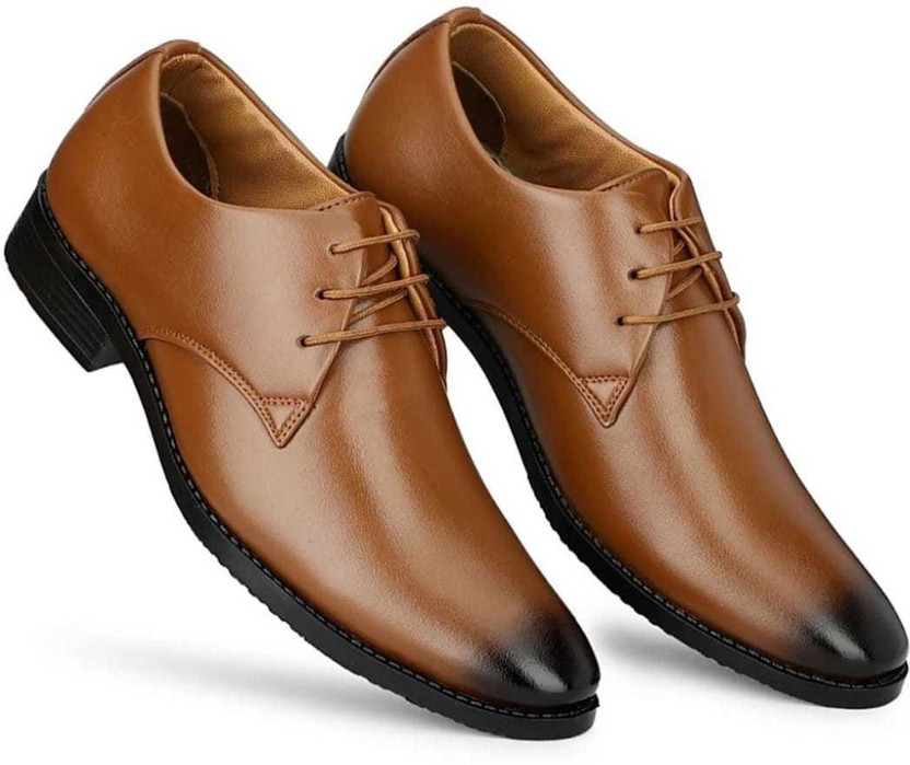 Flipkart shoes party wear Clearance