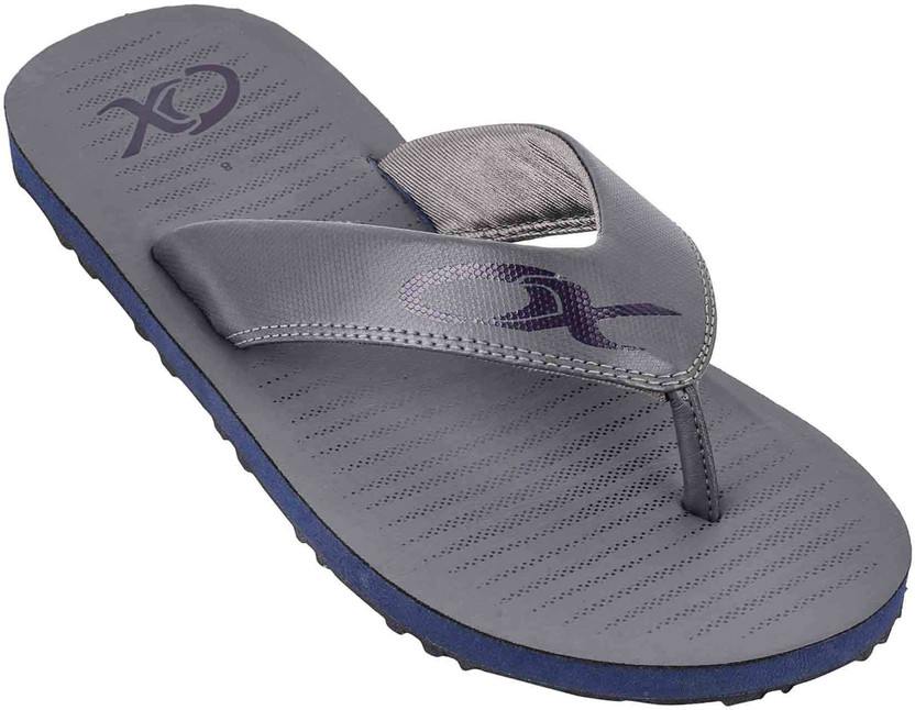 oxer slippers in flipkart