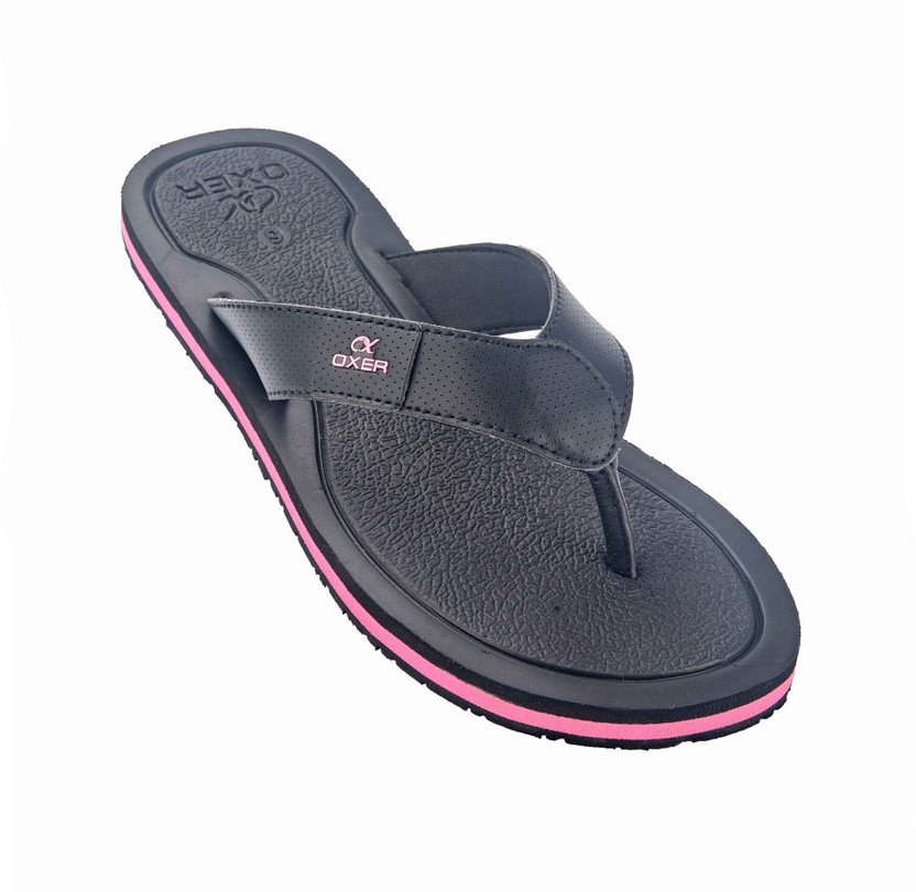 Oxer Flip Flops - Buy Oxer Flip Flops 