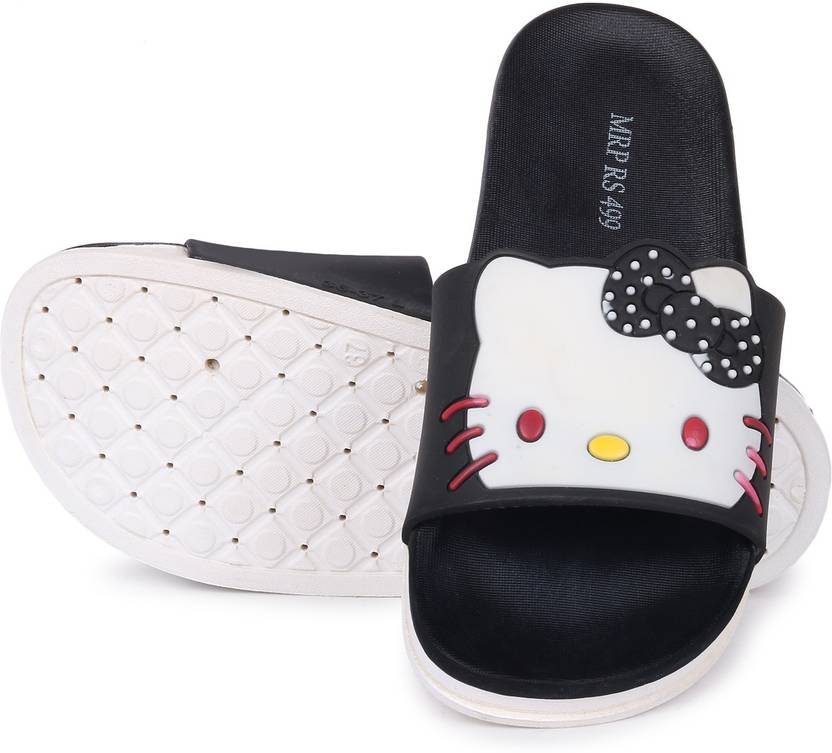 Sandals 1