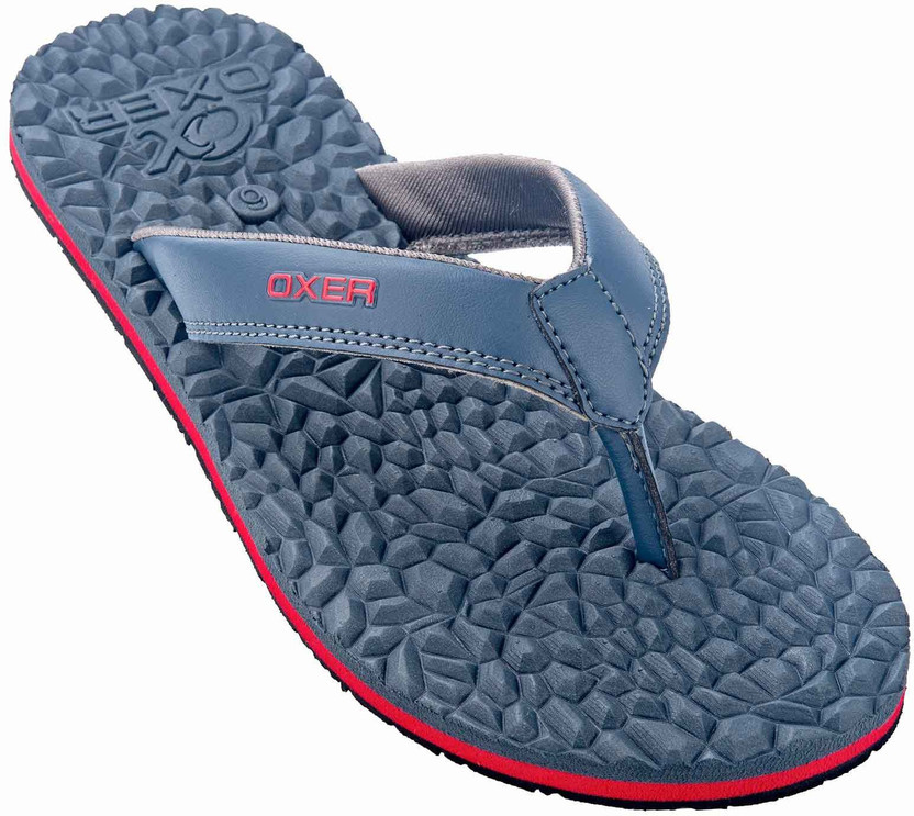Oxer Flip Flops - Buy Oxer Flip Flops 