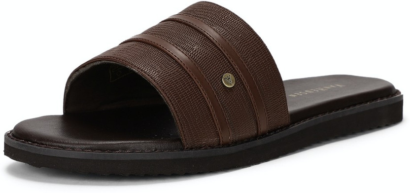 van heusen flip flops
