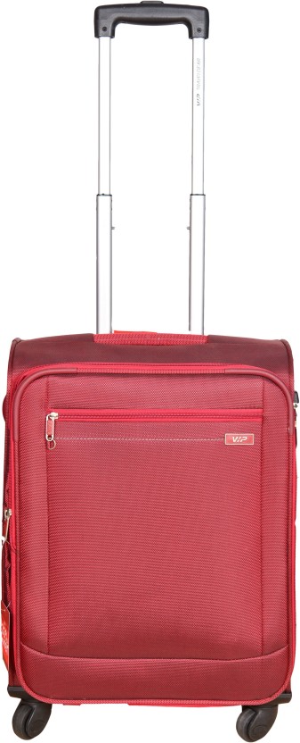 skyway luggage company