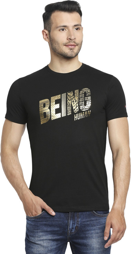 diesel t shirts flipkart