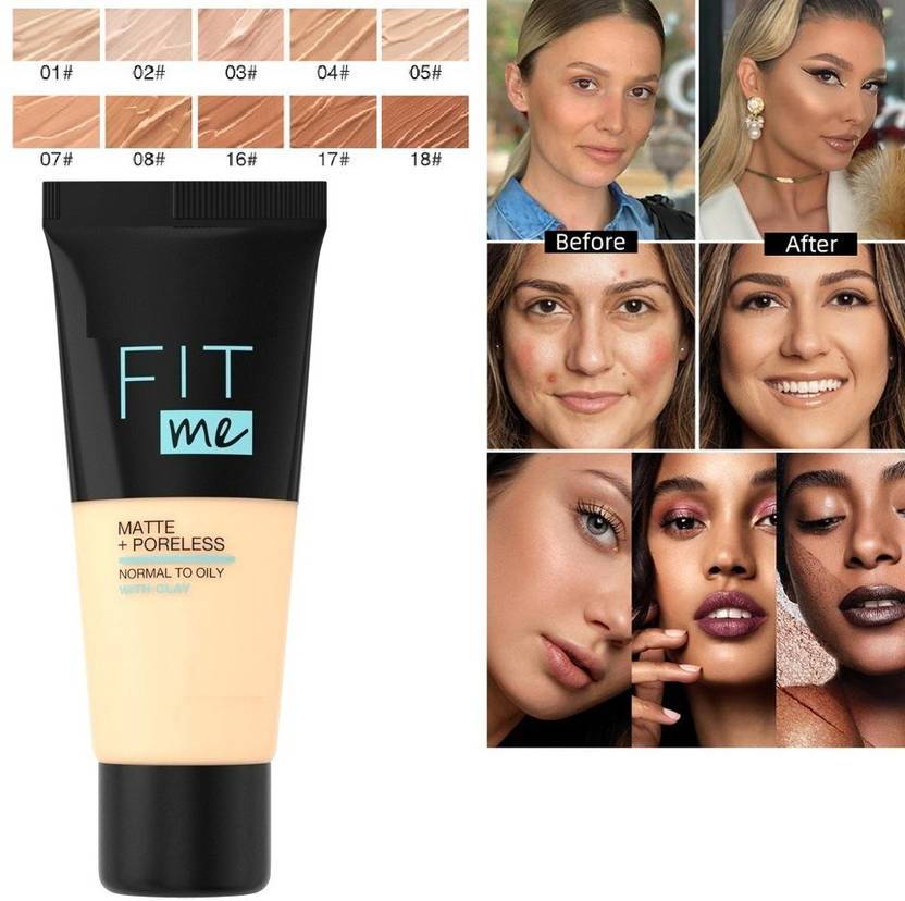 fit-me-foundation-long-lasting-foundation-foundation-price-in-india