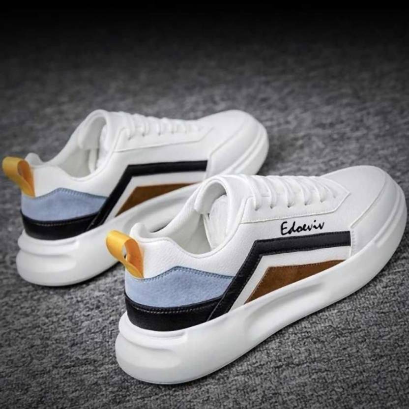 branded shoes for men price