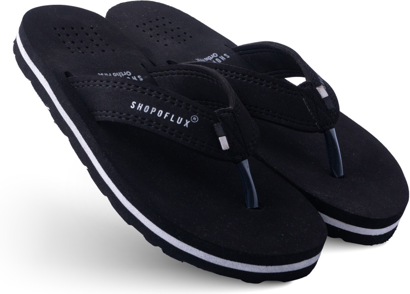 Doctor chappal for men clearance