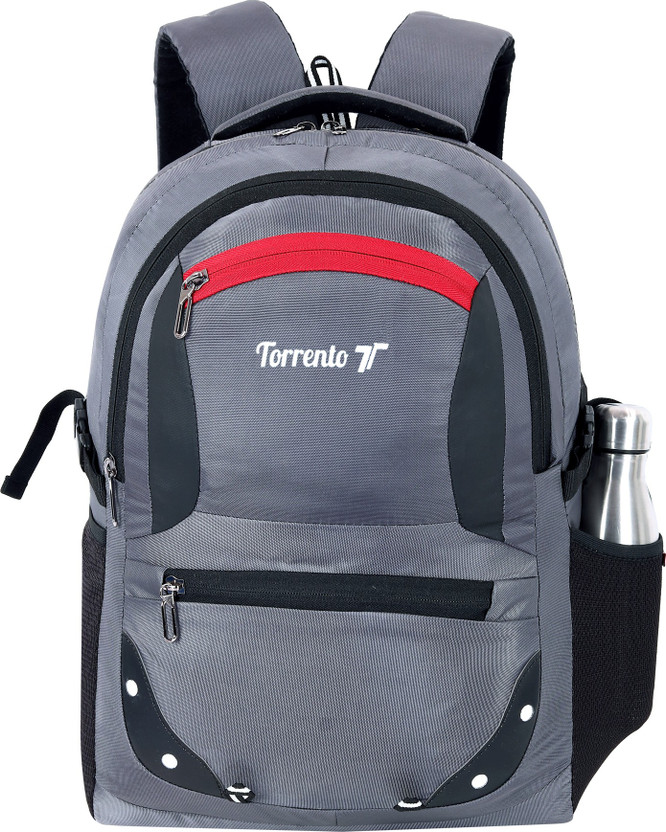 flipkart coaching bag