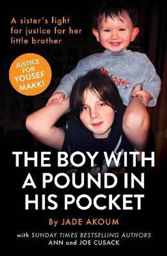 The Boy With A Pound In His Pocket Buy The Boy With A Pound In His the-boy-with-a-pound-in-his-pocket-buy-the-boy-with-a-pound-in-his