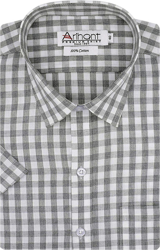 Arihant premium shirts Clearance