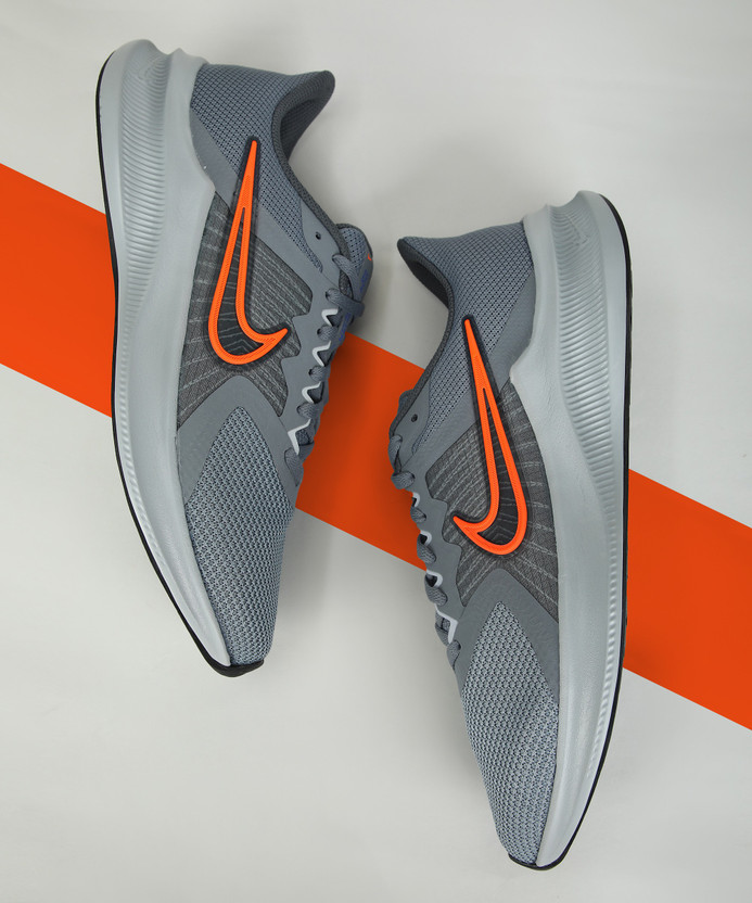 NIKE Downshifter 11 Running Shoes For 