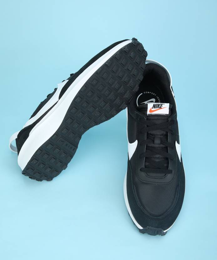 NIKE WAFFLE DEBUT Running Shoes For Men - Buy NIKE WAFFLE Running Shoes For Men Online at Best Price - Shop Online Footwears in India | Flipkart.com
