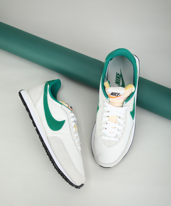 NIKE Waffle Trainer 2 Running Shoes For 