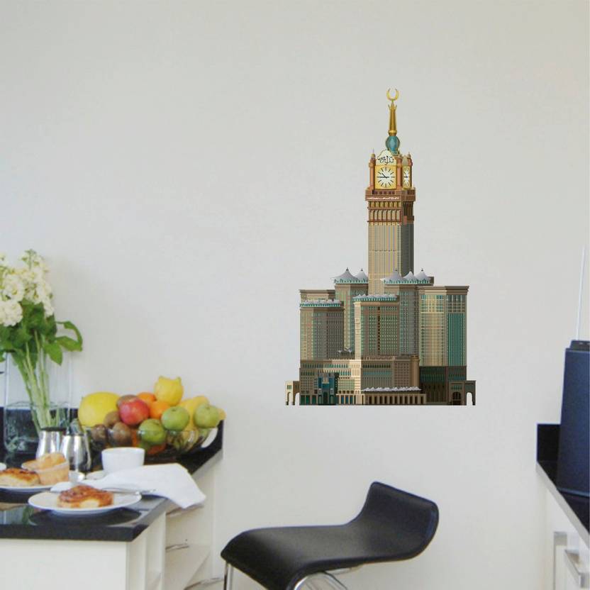 Devil designs Wall Decals ' decal stickers ' Wall Stickers (PVC Vinyl