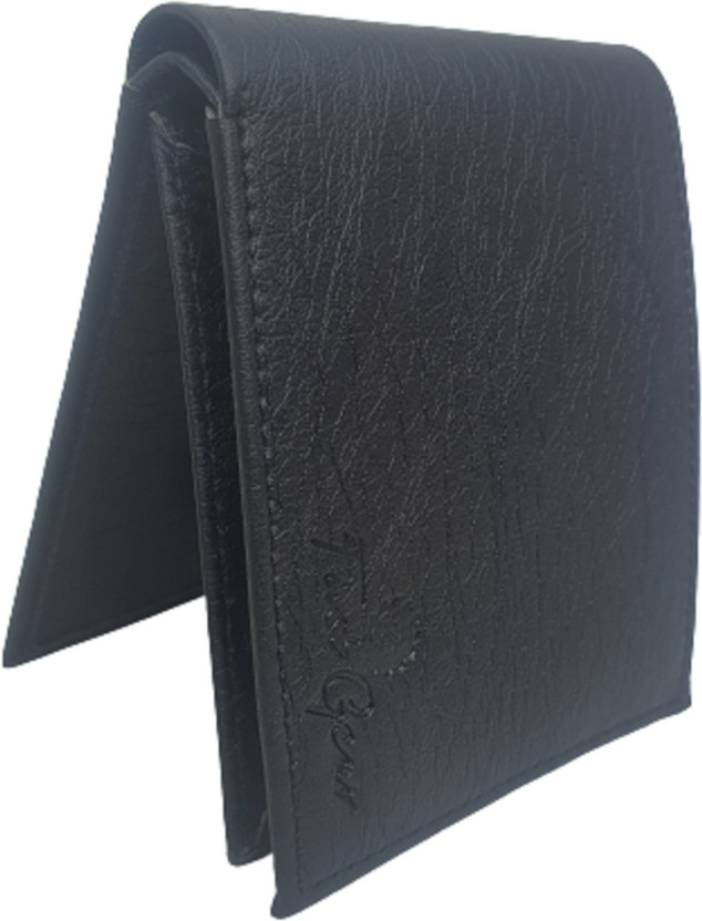 purse for men flipkart