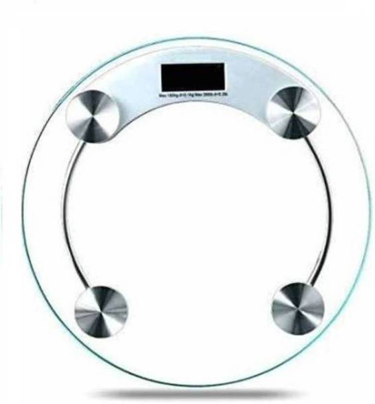 QNOVE Electronic Weight Machine human body weight machine 275/CQAA Weighing Scale Price in