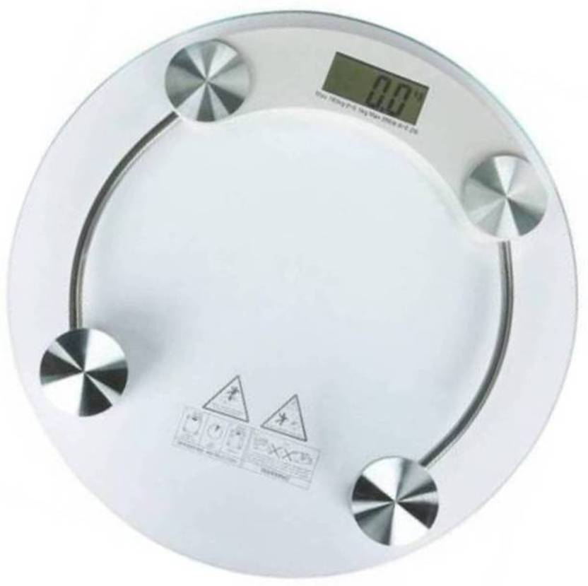 QNOVE Weight Balance Machine electronic weighing scale 18/CQAA