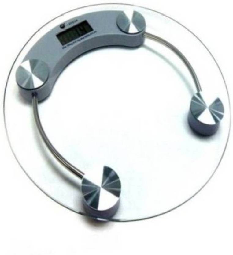 Kelo Electric Weight Machine electronic weighing scale 348/KKa Weighing Scale Price in India