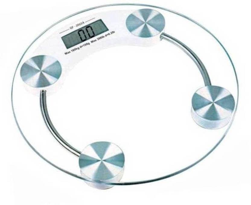 QNOVE Electric Weight Machine weight measuring machine 252/CQAA