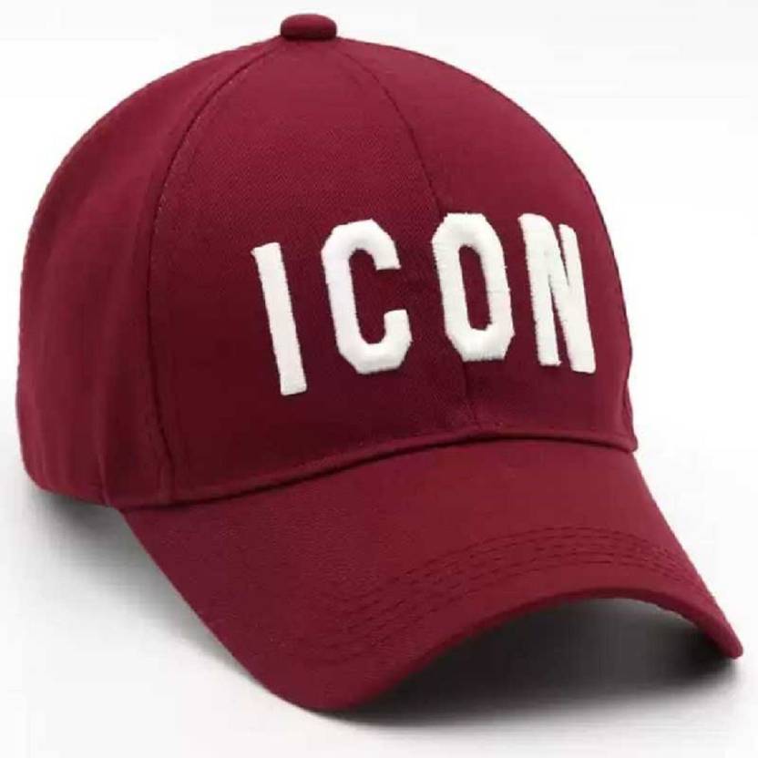 Friendship Embroidered Sports/Regular Cap Cap Buy Friendship Embroidered Sports/Regular Cap