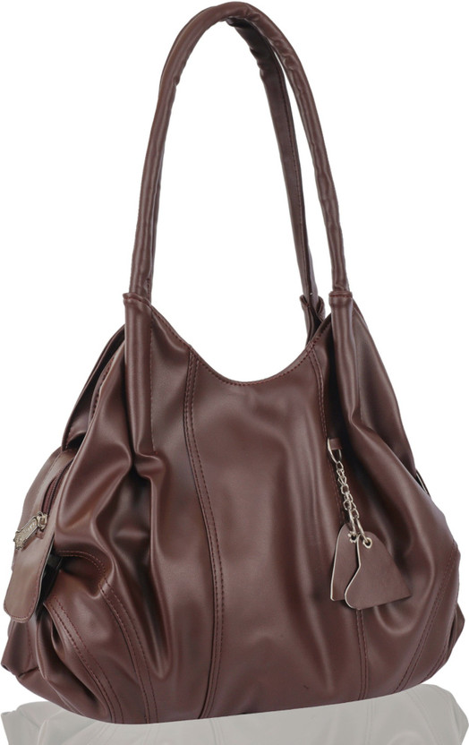 flipkart online shopping bags with prices